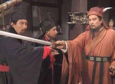 三国历史图片