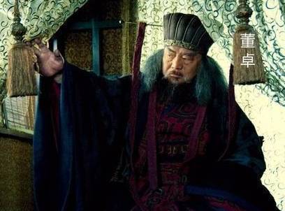 三国历史图片