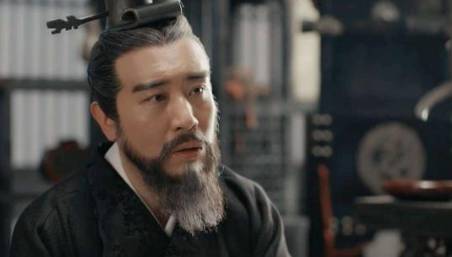 方腊历史图片