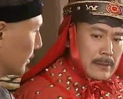 清朝历史图片
