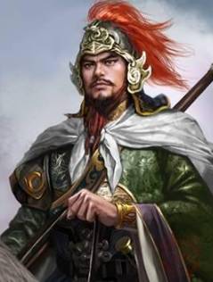 杜甫历史图片