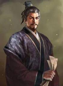 杜甫历史图片
