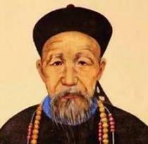 杜甫历史图片