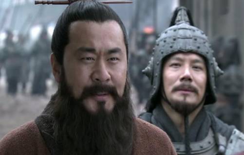 三国历史图片