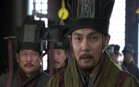 三国历史图片
