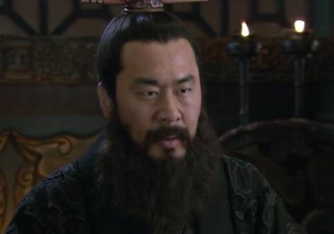 三国历史图片