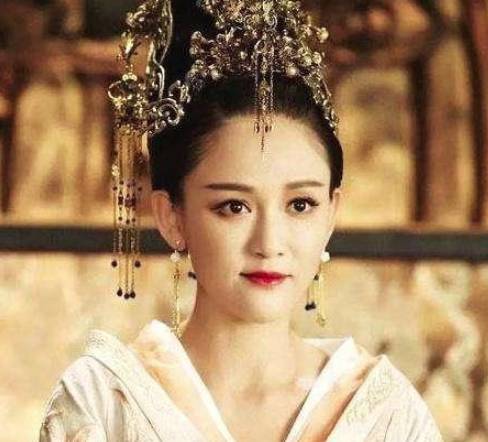 杨勇历史图片