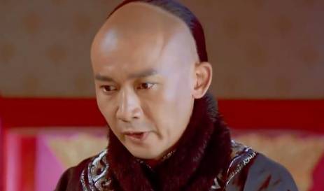 阿济格历史图片