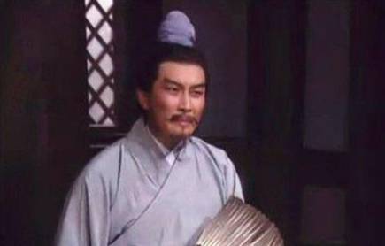 刘备历史图片