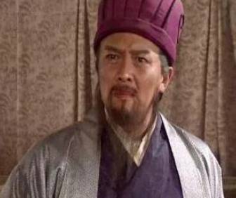 辛弃疾历史图片