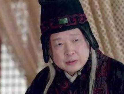 诸葛亮历史图片