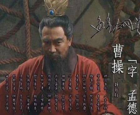 光绪历史图片