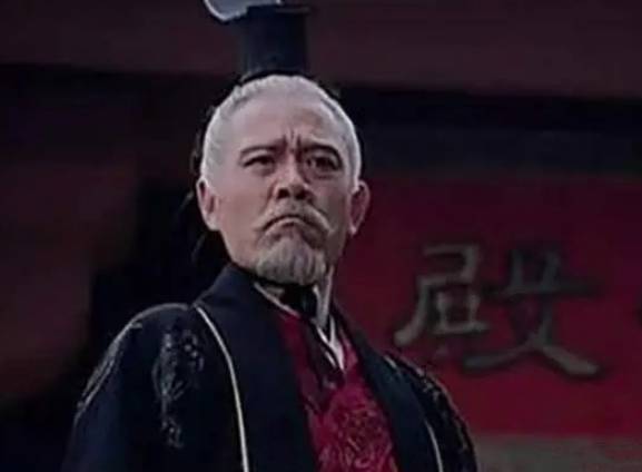 霍光历史图片