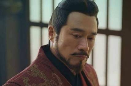 昌他历史图片