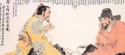 徐达历史图片