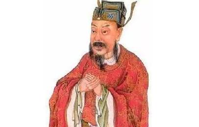徐达历史图片