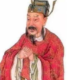徐达历史图片