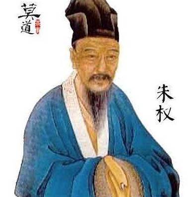 明朝历史图片