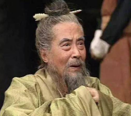 三国历史图片
