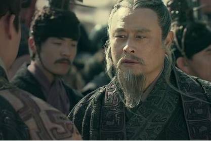 赵高历史图片