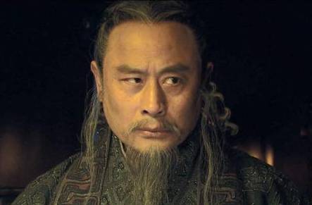 赵高历史图片