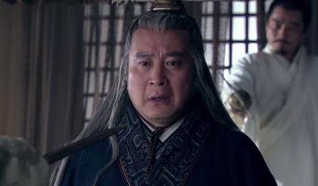 赵高历史图片