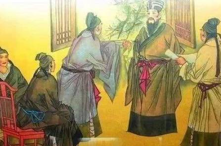 王嗣宗历史图片