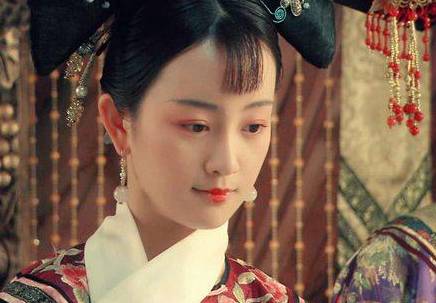 光绪历史图片