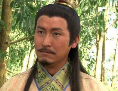 纪纲历史图片