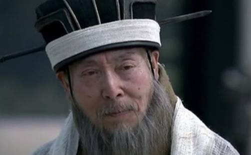 三国历史图片