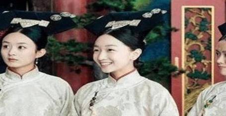 古代历史图片
