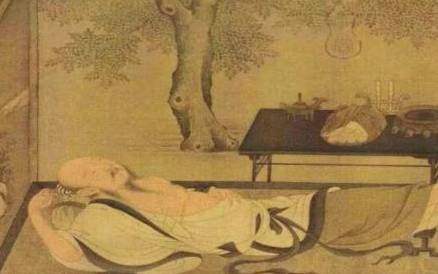 古代历史图片