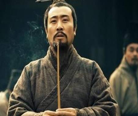 三国历史图片