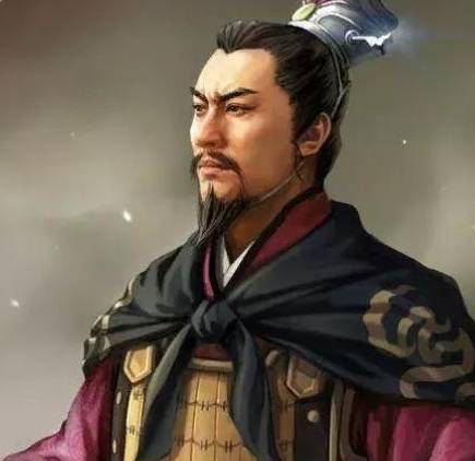 战国历史图片