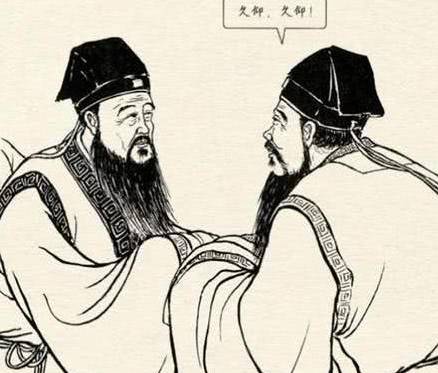 范进历史图片