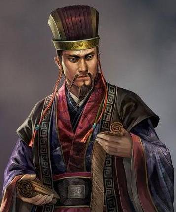 李斯历史图片