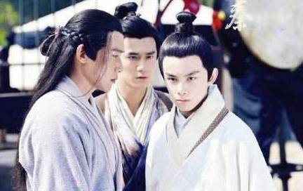 李斯历史图片
