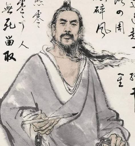 留梦炎历史图片