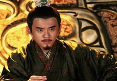 邓通历史图片