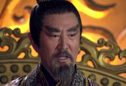 杨素历史图片
