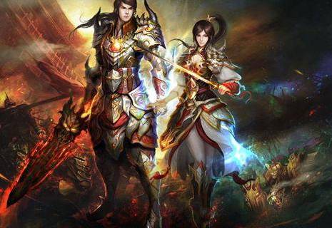 万历皇帝历史图片