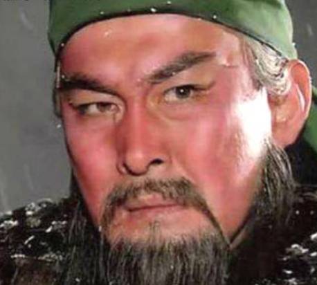 王平历史图片