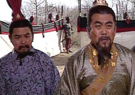 王平历史图片