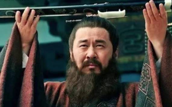 董贵人历史图片