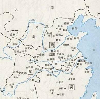 王朗历史图片