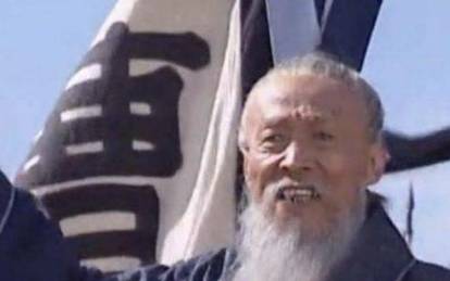 王朗历史图片
