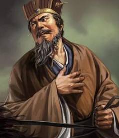 王朗历史图片