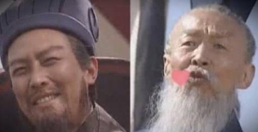 王朗历史图片