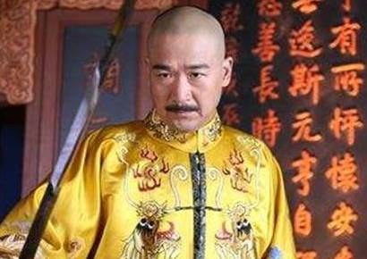 嘉庆历史图片