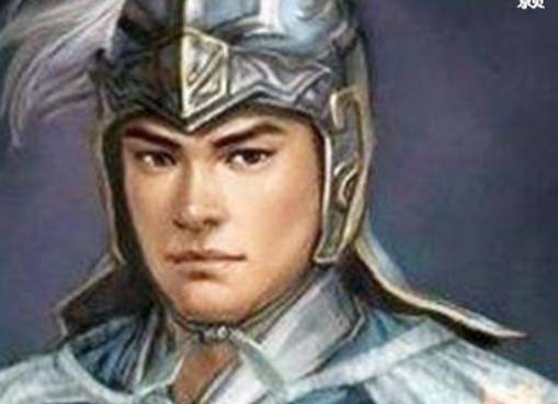 陈庆之历史图片